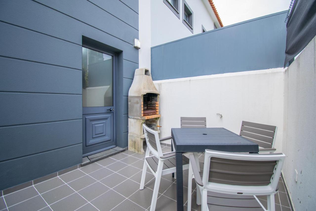 Casa Da Graca By Analodges Machico  Exterior photo